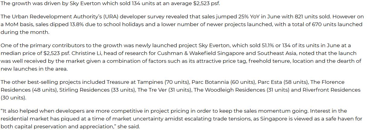 avenue-south-residence-press-singapore-develoer-sales-in-june-up-25percent-to-821-units-1 avenue-south-residence-press-singapore-develoer-sales-in-june-up-25percent-to-821-units