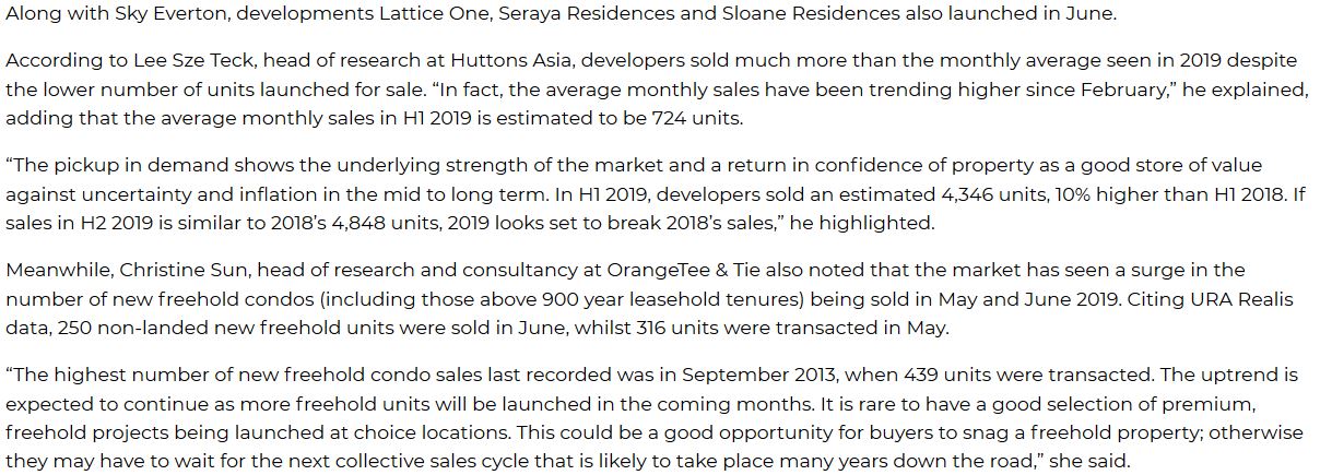 avenue-south-residence-press-singapore-develoer-sales-in-june-up-25percent-to-821-units-1a avenue-south-residence-press-singapore-develoer-sales-in-june-up-25percent-to-821-units