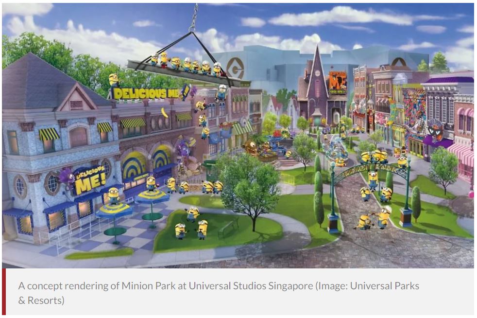 Avenue-South-Residence-Singapore-two-integrated-resorts-set-to-grow-with-S$9billion-investment-plan-universal-studio Avenue-South-Residence-Singapore-two-integrated-resorts-set-to-grow-with-S$9billion-investment-plan