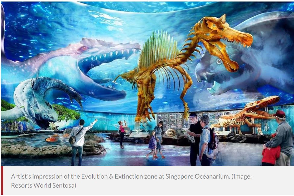 Avenue-South-Residence-Singapore-two-integrated-resorts-set-to-grow-with-S$9billion-investment-plan-universal-studio1 Avenue-South-Residence-Singapore-two-integrated-resorts-set-to-grow-with-S$9billion-investment-plan
