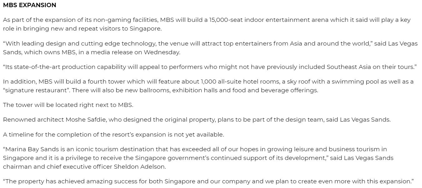Avenue-South-Residence-Singapore-two-integrated-resorts-set-to-grow-with-S$9billion-investment-plan1 Avenue-South-Residence-Singapore-two-integrated-resorts-set-to-grow-with-S$9billion-investment-plan
