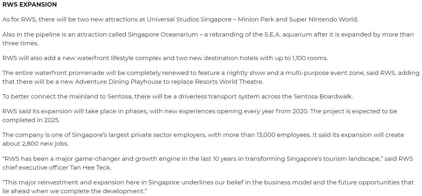 Avenue-South-Residence-Singapore-two-integrated-resorts-set-to-grow-with-S$9billion-investment-plan2 Avenue-South-Residence-Singapore-two-integrated-resorts-set-to-grow-with-S$9billion-investment-plan