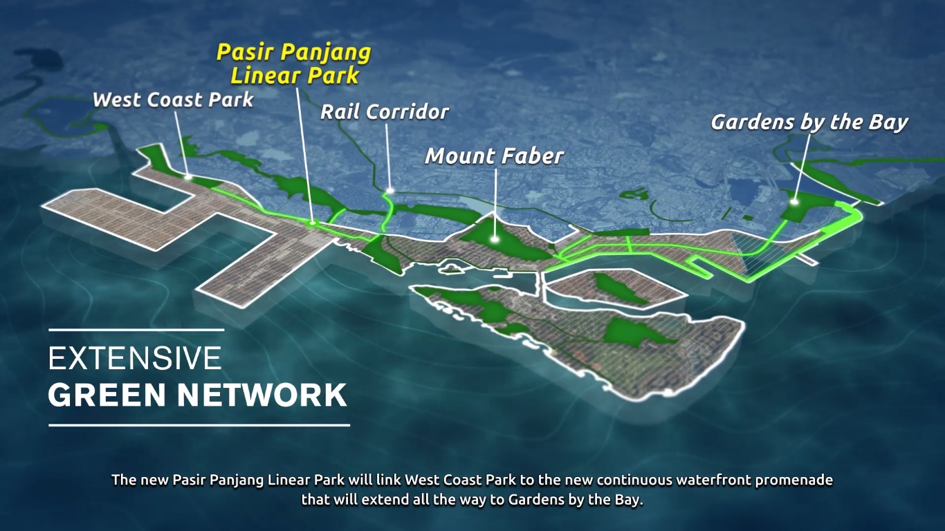 avenue-south-residence-extensive-green-network-national-day-rally-singapore avenue-south-residence-extensive-green-network-national-day-rally-singapore