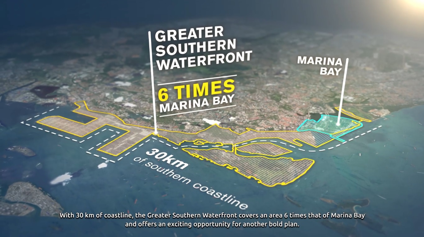 avenue-south-residence-greater-southern-waterfront-six-times-marina-bay-national-day-rally-singapore avenue-south-residence-greater-southern-waterfront-six-times-marina-bay-national-day-rally-singapore