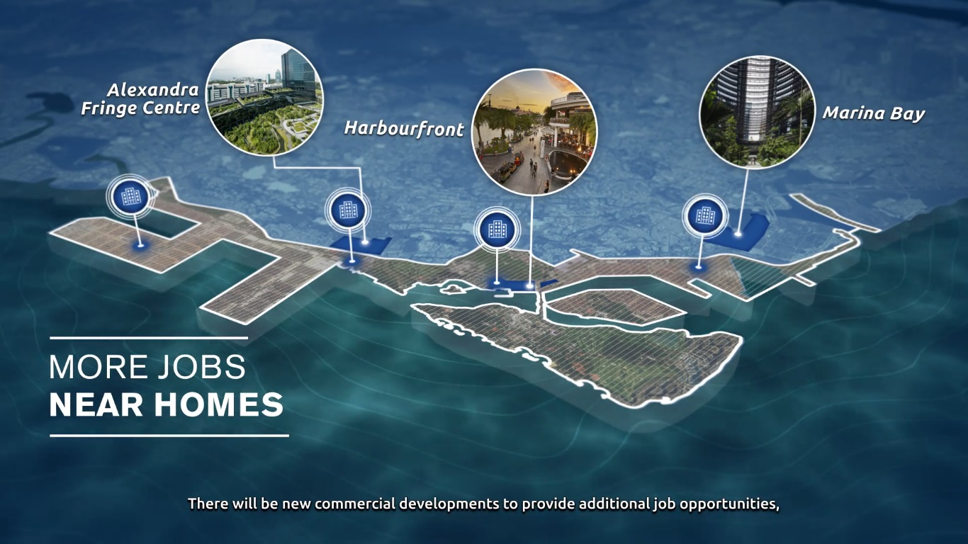 avenue-south-residence-more jobs-near-homes-national-day-rally-singapore avenue-south-residence-more jobs-near-homes-national-day-rally-singapore