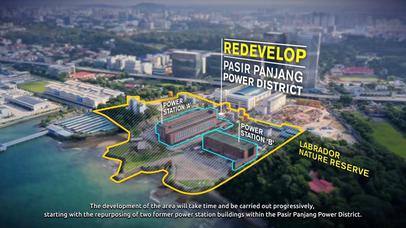 avenue-south-residence-redevelopment-pasir-panjang-power-district-national-day-rally-singapore avenue-south-residence-redevelopment-pasir-panjang-power-district-national-day-rally-singapore