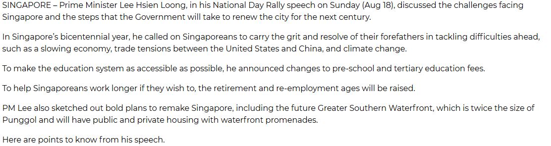 avenue-south-residence-singapore-national-day-rally avenue-south-residence-singapore-national-day-rally