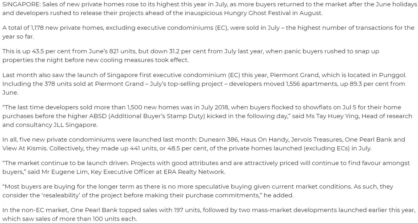 avenue-south-residence-singapore-press avenue-south-residence-singapore-press