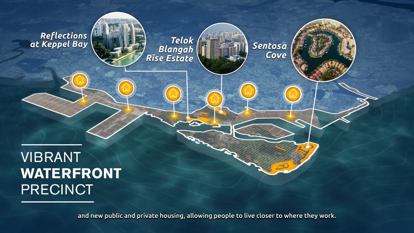 avenue-south-residence-vibrant-waterfront-precinct-national-day-rally-singapore avenue-south-residence-vibrant-waterfront-precinct-national-day-rally-singapore