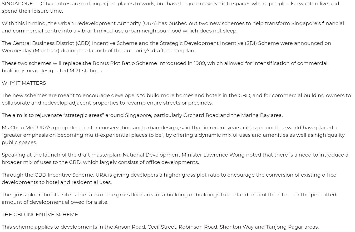 avenue-south-residences-Incentives-for-developers-building-owners-to-transform-city-centre-build-more-homes-ura-1 avenue-south-residences-Incentives-for-developers-building-owners-to-transform-city-centre-build-more-homes-ura-1