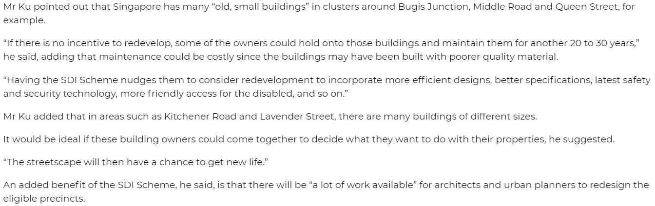 avenue-south-residences-Incentives-for-developers-building-owners-to-transform-city-centre-build-more-homes-ura-4 avenue-south-residences-Incentives-for-developers-building-owners-to-transform-city-centre-build-more-homes-ura-4