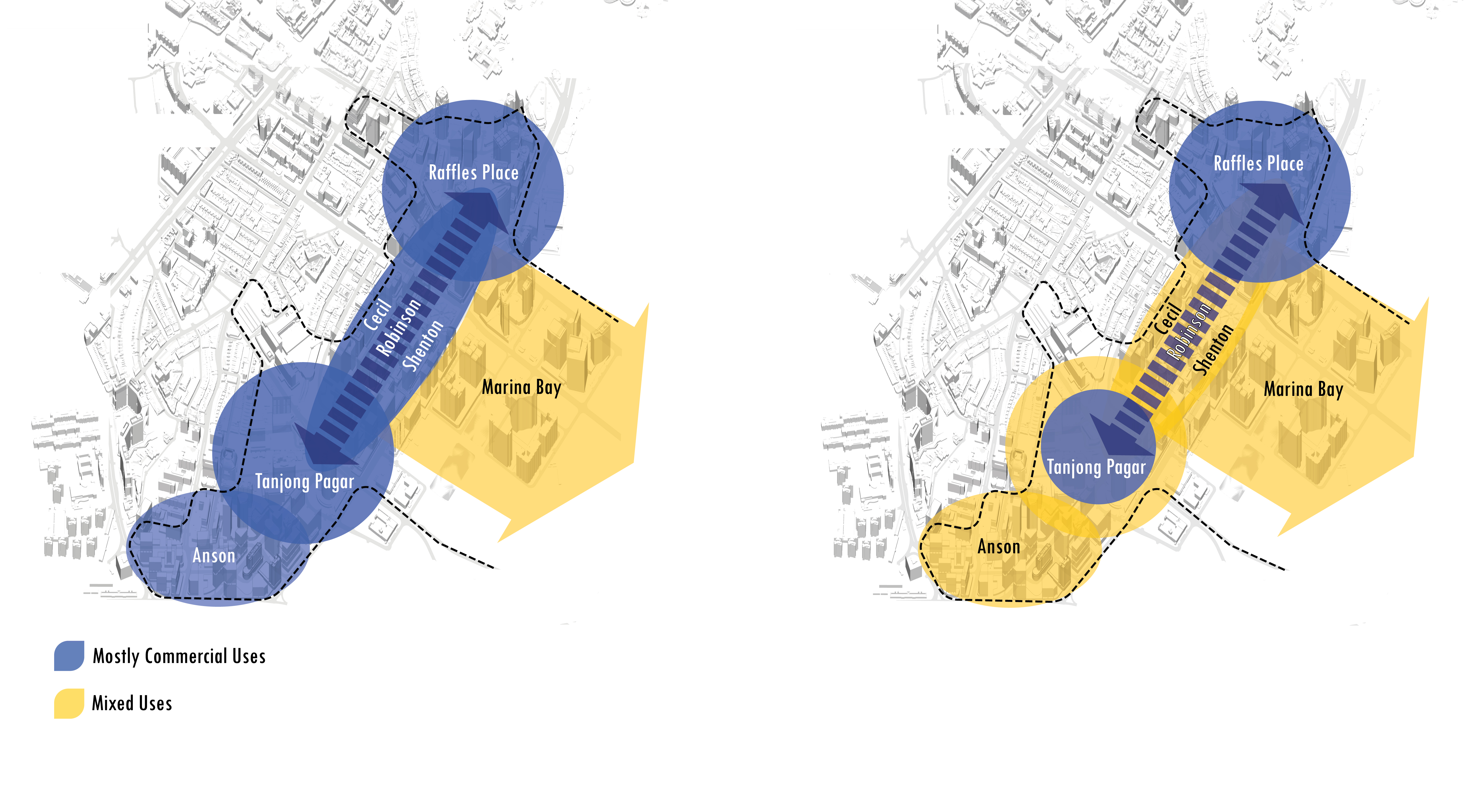 avenue-south-residences-Incentives-for-developers-building-owners-to-transform-city-centre-build-more-homes-ura-picture2 avenue-south-residences-Incentives-for-developers-building-owners-to-transform-city-centre-build-more-homes-ura-picture2