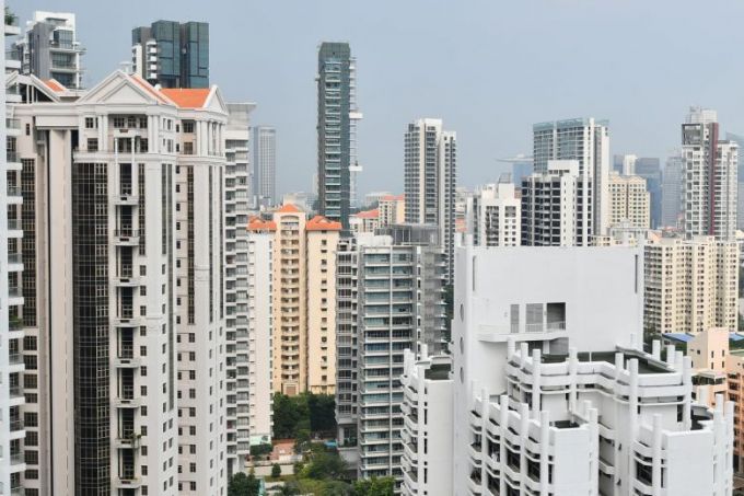 the-m-singapore-press-11