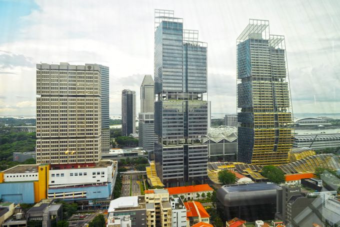 the-m-singapore-transformation-1 the-m-singapore-transformation-1