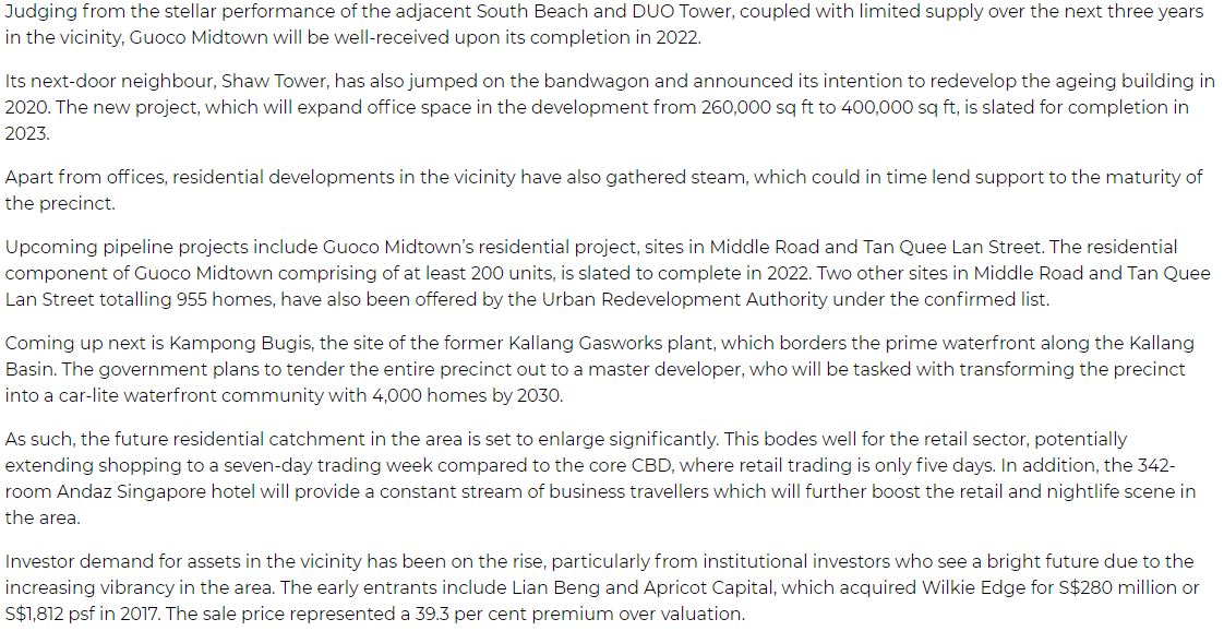 the-m-singapore-transformation-4 the-m-singapore-transformation-4
