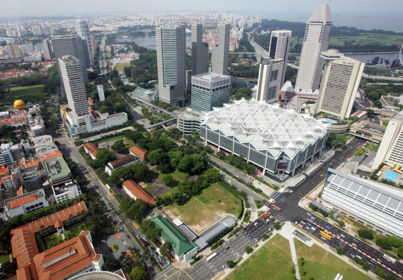 the-m-singapore-transformation2-1 the-m-singapore-transformation2-1