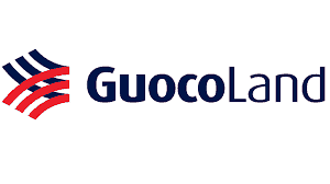 guoco-midtown-bay-developer-guocoland-logo