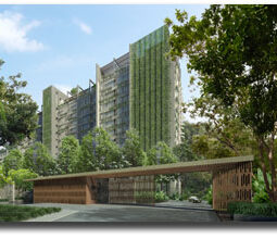guoco-midtown-bay-developer-past-development-Goodwood_Residence guoco-midtown-bay-developer-past-development-Goodwood_Residence
