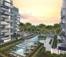 guoco-midtown-bay-developer-past-development-Leedon-Residence guoco-midtown-bay-developer-past-development-Leedon-Residence