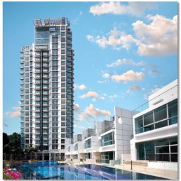 guoco-midtown-bay-developer-past-development-Paterson-Residence guoco-midtown-bay-developer-past-development-Paterson-Residence