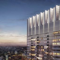 guoco-midtown-bay-developer-past-development-wallich-residences guoco-midtown-bay-developer-past-development-wallich-residences