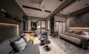 guoco-midtown-bay-singapore-gallary-6