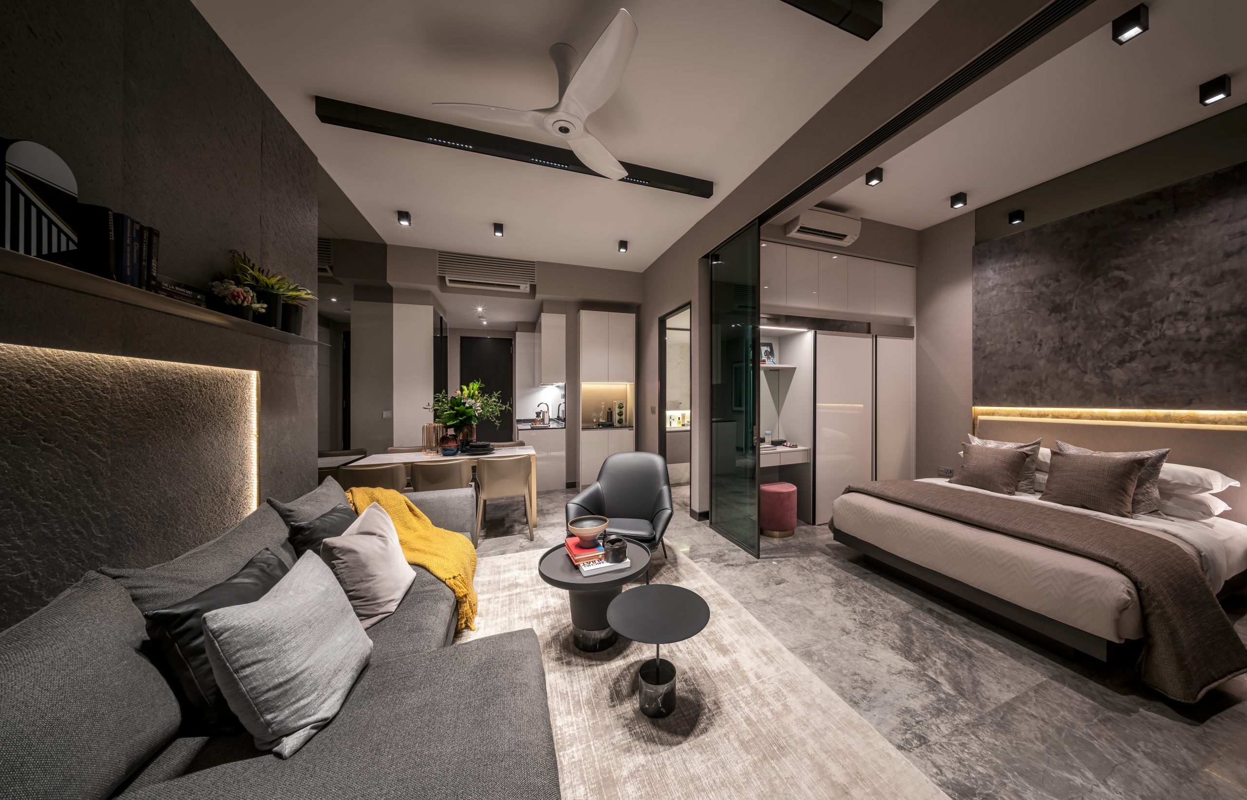 guoco-midtown-bay-singapore-gallary-6