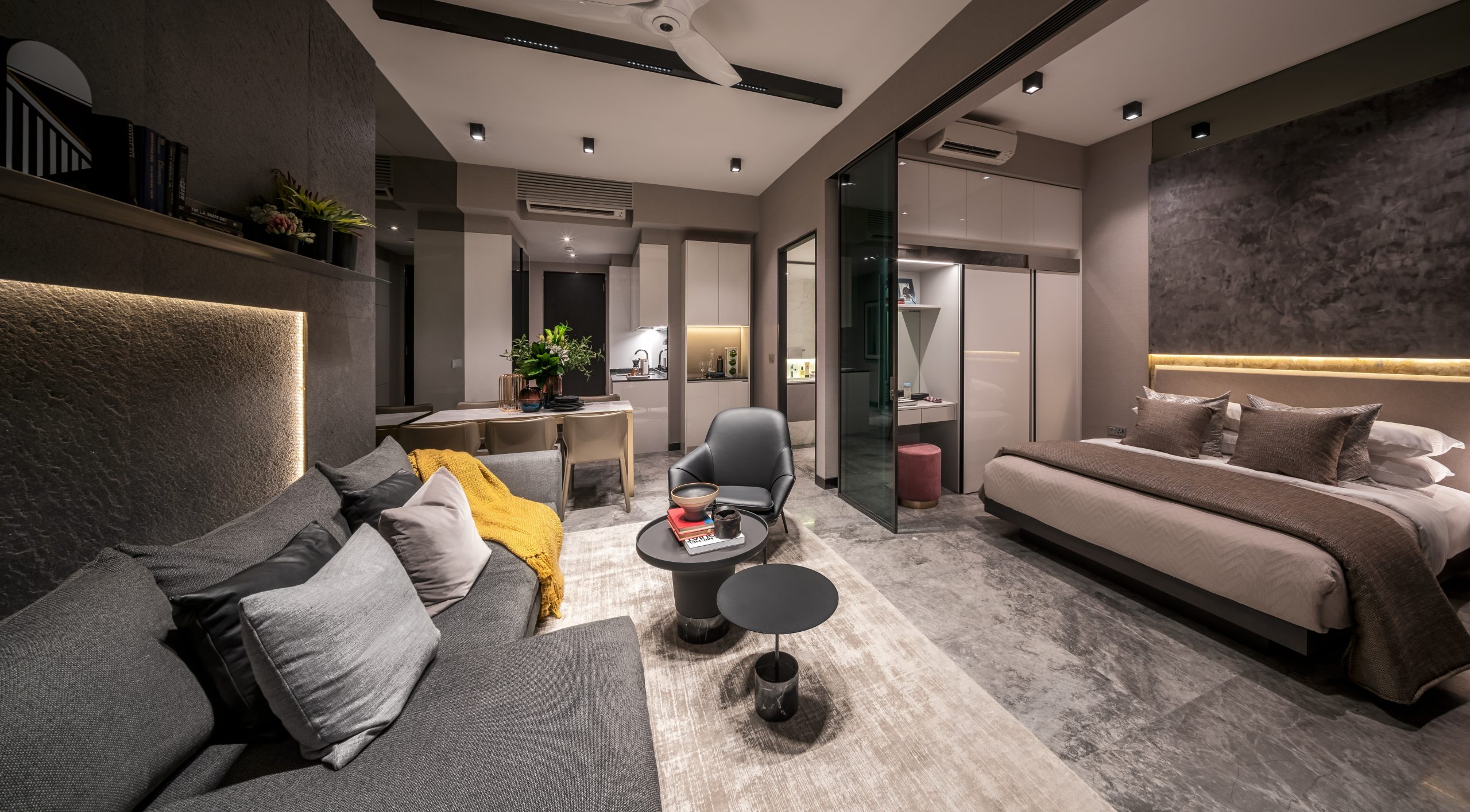 guoco-midtown-bay-singapore-gallary