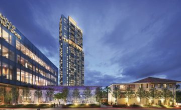guoco-midtown-bay-singapore-gallary-7