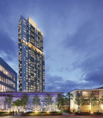 guoco-midtown-bay-singapore-gallary-7 guoco-midtown-bay-singapore-gallary