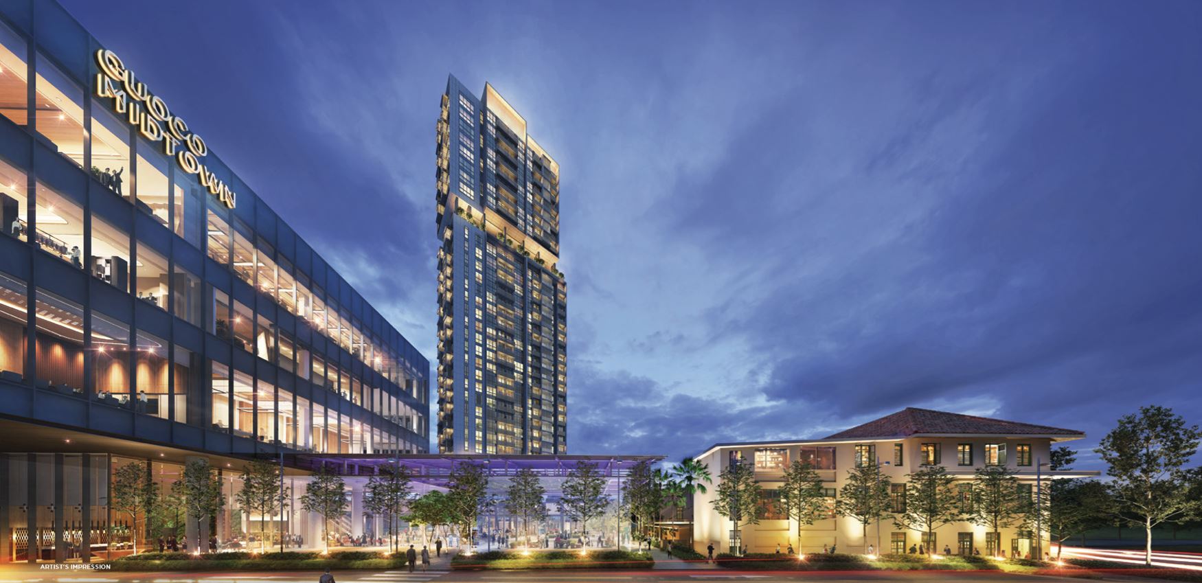guoco-midtown-bay-singapore-gallary