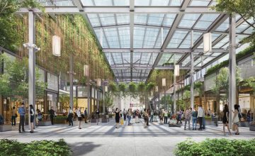 guoco-midtown-bay-singapore-gallery-2