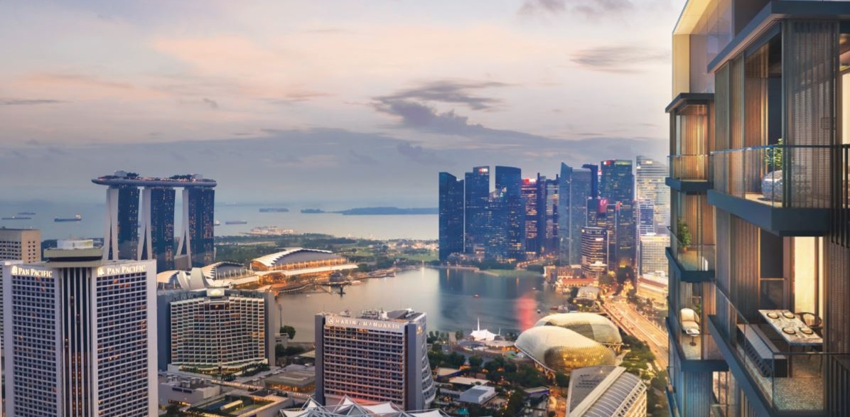 guoco-midtown-bay-singapore-gallery