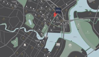 guoco-midtown-bay-singapore-location-map