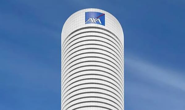 guoco-midtown-bay-singapore-press-alibaba-bought-50percent-stake-in-AXA-tower guoco-midtown-bay-singapore-press-alibaba-bought-50percent-stake-in-AXA-tower