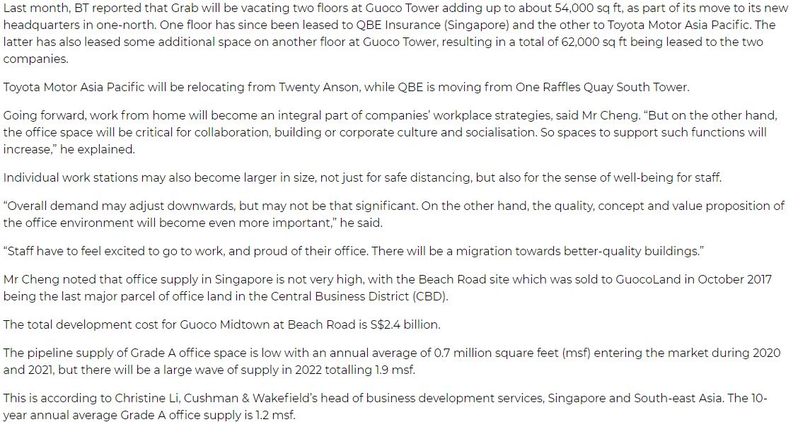 guoco-midtown-bay-singapore guoco-midtown-bay-singapore