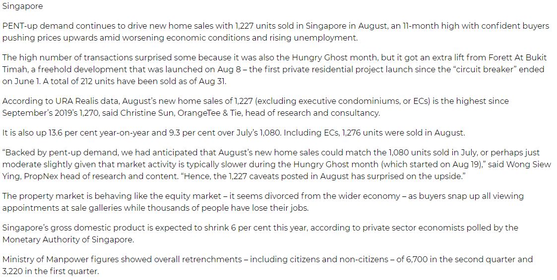 guoco-midtown-bay-august-sales-surge1 guoco-midtown-bay-august-sales-surge
