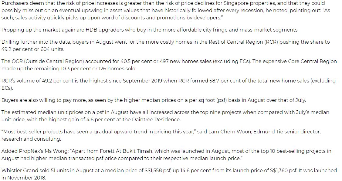 guoco-midtown-bay-august-sales-surge3 guoco-midtown-bay-august-sales-surge