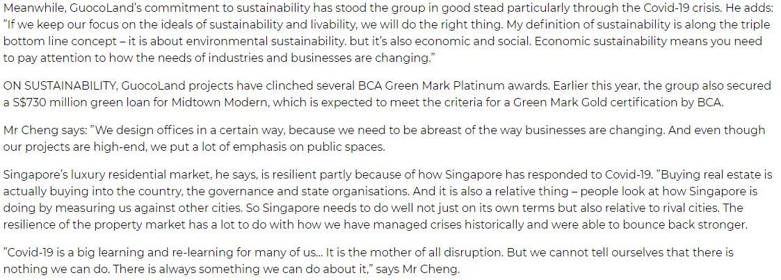 guoco-midtown-bay-singapore-press-8 guoco-midtown-bay-singapore-press