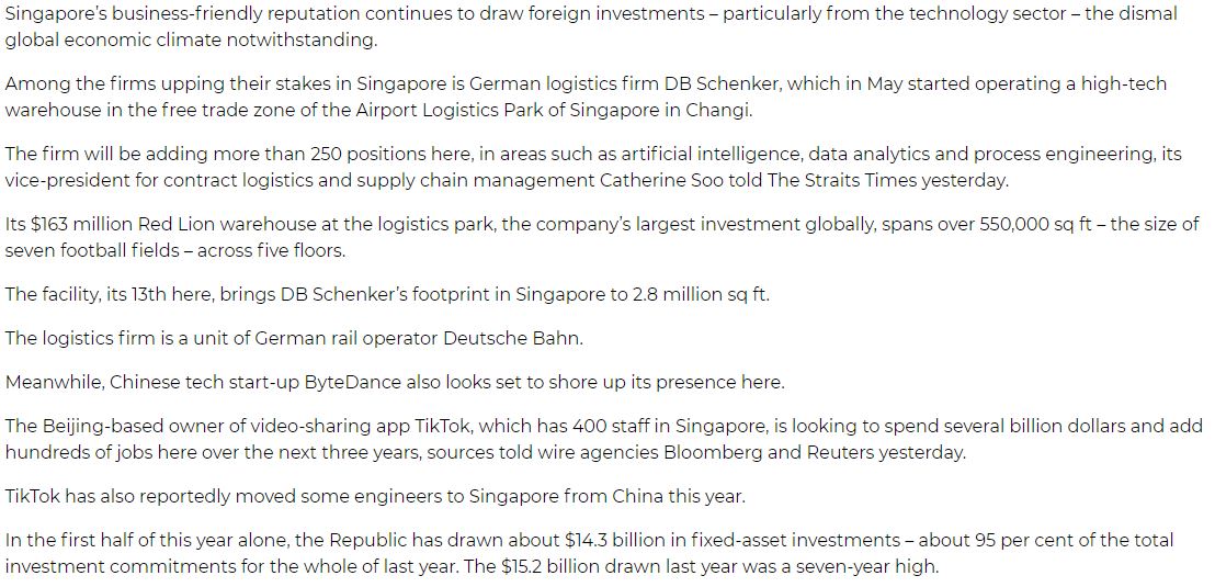 midtown-bay-guocoland-singapore-press-1 midtown-bay-guocoland-singapore-press