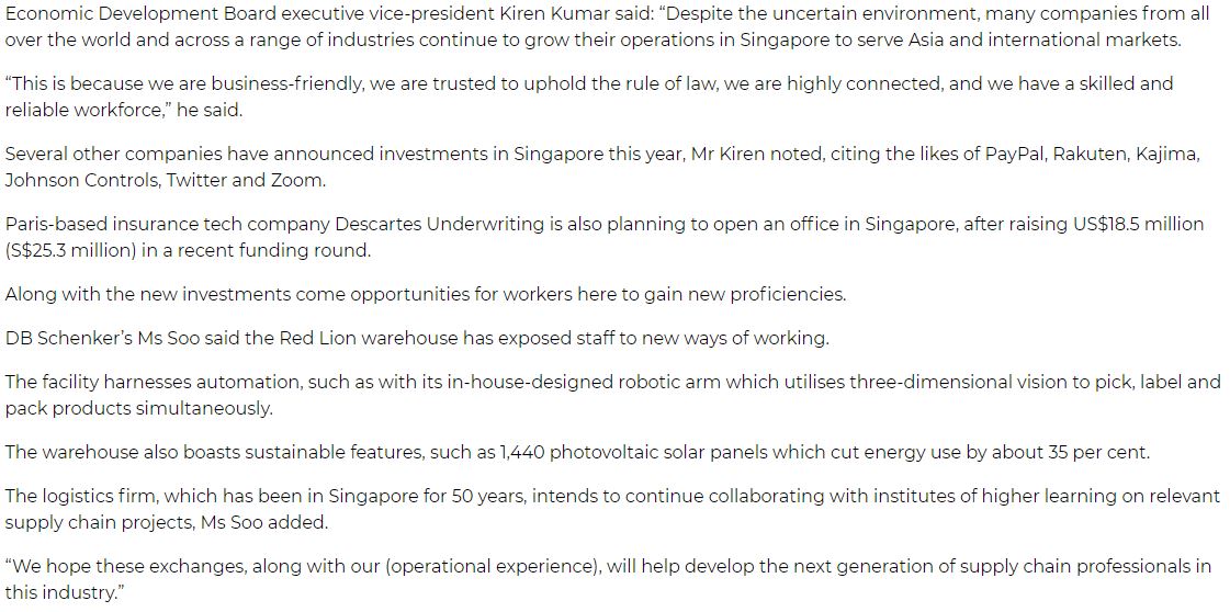 midtown-bay-guocoland-singapore-press-2 midtown-bay-guocoland-singapore-press