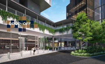 guoco-midtown-bay-singapore-gallery-midtown-bay-drop-off