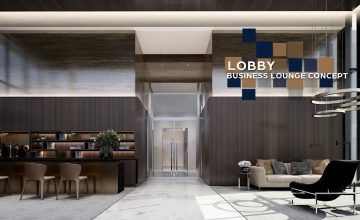 guoco-midtown-bay-singapore-lobby-business-lounge-concept
