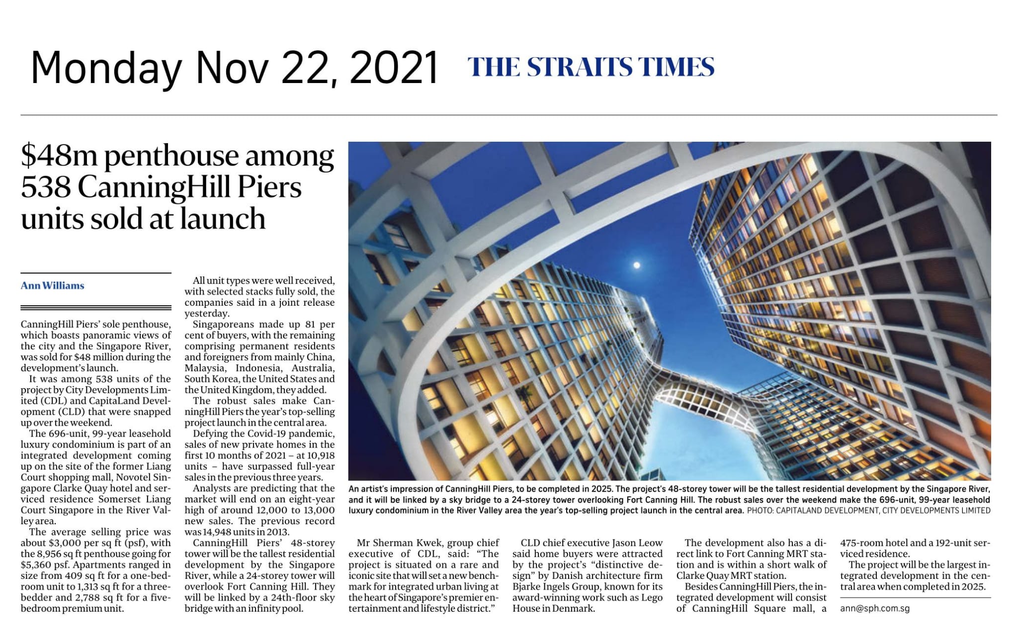 midtown-bay-guocosmidtown-singapore-press midtown-bay-guocosmidtown-singapore-press