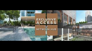 guoco-midtown-bay-network-hub