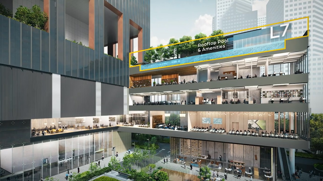 guoco-midtown-bay-network-hub4 guoco-midtown-bay-network-hub