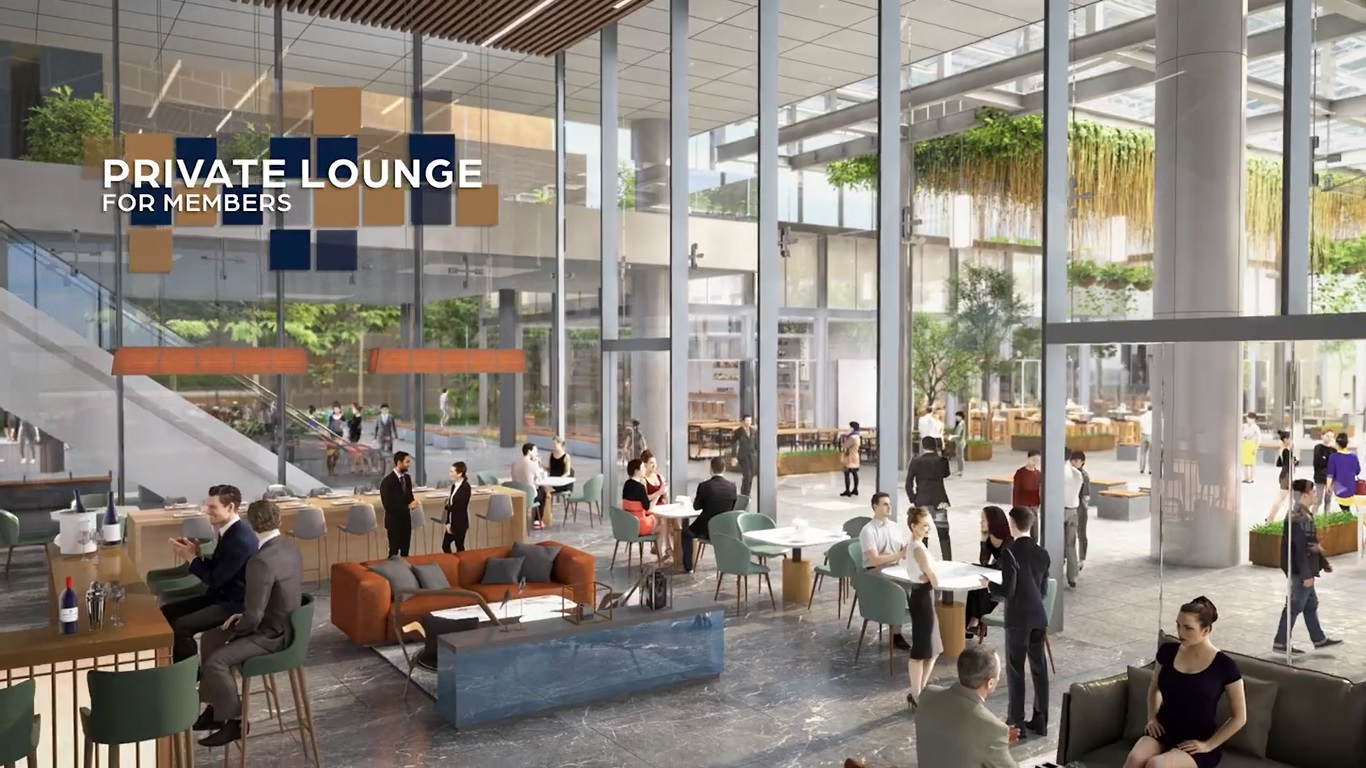 guoco-midtown-bay-network-hub5 guoco-midtown-bay-network-hub