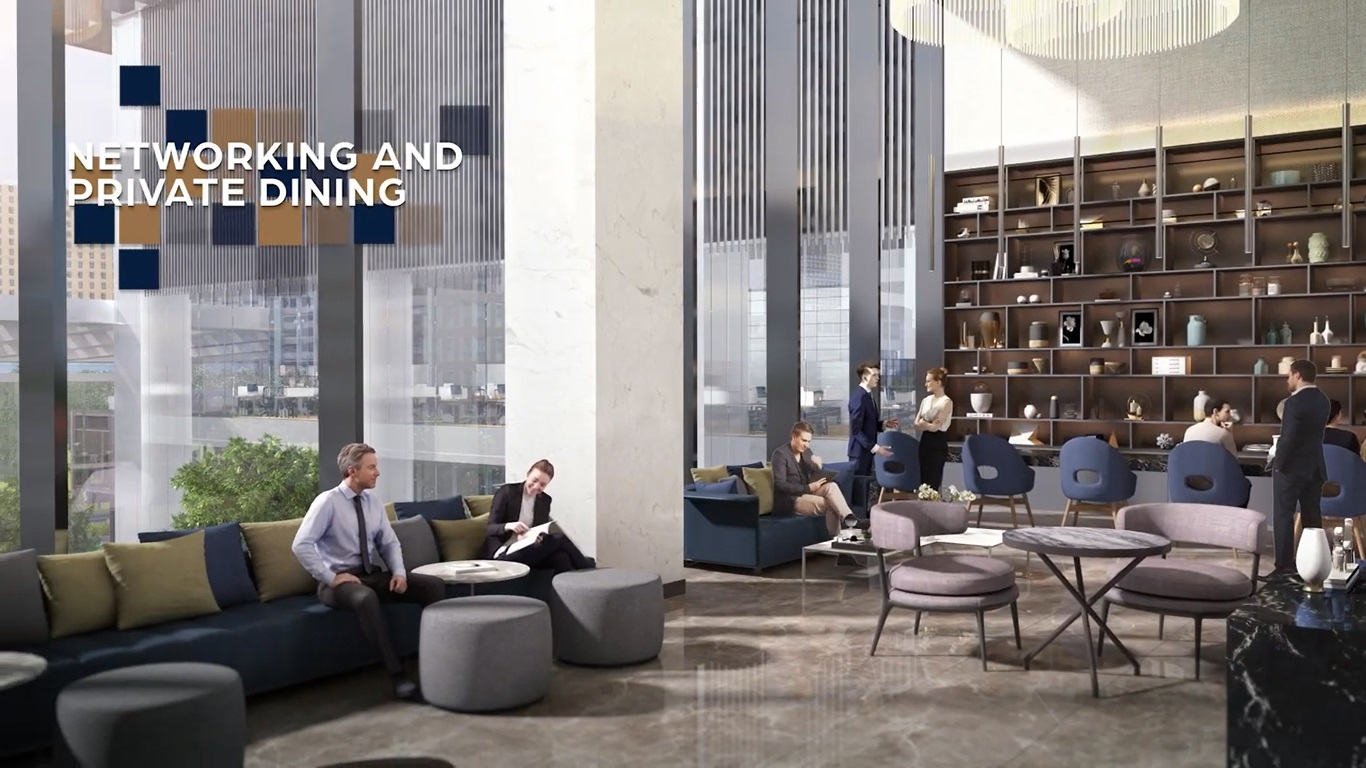 guoco-midtown-bay-network-hub8 guoco-midtown-bay-network-hub