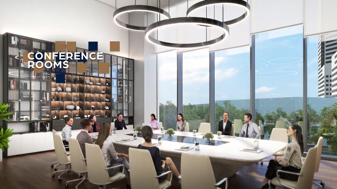 guoco-midtown-bay-network-hub9 guoco-midtown-bay-network-hub