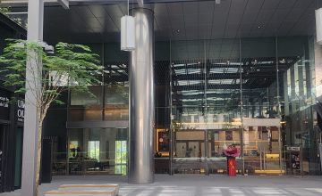 guoco-midtown-bay-singapore-gallery-midtown-bay-midtown-hub